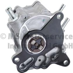 Piese Auto - Pompa vacuum potrivit AUDI A3, A4 B7, A6 C6; MITSUBISHI GRANDIS, LANCER VIII, OUTLANDER II; SEAT ALTEA, ALTEA XL, LEON, TOLEDO III; SKODA OCTAVIA II, SUPERB II 2.0D 02.03-