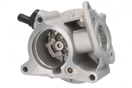 Piese Auto - Pompa vacuum potrivit AUDI A3, A4 B8, A5; SEAT ALTEA, ALTEA XL, LEON, TOLEDO III; SKODA OCTAVIA II, SUPERB II; VW EOS, GOLF V, GOLF VI, JETTA III, JETTA IV, PASSAT B6 1.8/2.0 09.04-