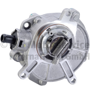 Piese Auto - Pompa vacuum potrivit AUDI A4 B7, A6 ALLROAD C6, A6 C6, A8 D3 2.4/3.2 05.04-07.10