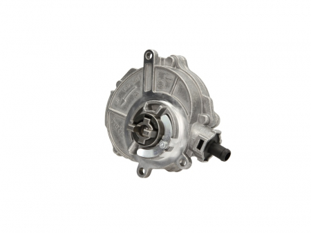 Piese Auto - Pompa vacuum potrivit AUDI A4 B8, A5, A6 ALLROAD C6, A6 ALLROAD C7, A6 C6, A6 C7, A7, A8 D3, A8 D4, Q5, Q7; PORSCHE CAYENNE, PANAMERA; VW TOUAREG 2.5-3.2 11.06-12.19