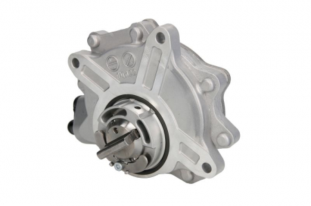 Piese Auto - Pompa vacuum potrivit BMW 1 (E81), 1 (E82), 1 (E87), 1 (E88), 3 (E46), 3 (E90), 3 (E91), 3 (E92), 3 (E93), 5 (E60), X1 (E84), X3 (E83), Z4 (E85) 1.8/2.0 12.00-06.15