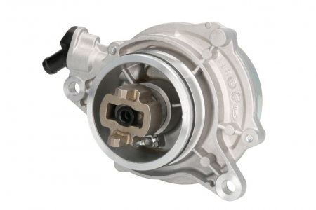Piese Auto - Pompa vacuum potrivit BMW 1 (E87), 3 (E90), 3 (E91), 3 (E92), 3 (E93), 5 (E60), 5 (E61), 6 (E63), 6 (E64), 7 (E65, E66, E67), X3 (E83), X5 (E70), X6 (E71 2.0D/2.5D/3.0D 09.02-12.13