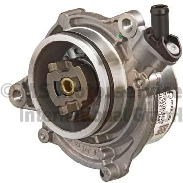 Pompa vacuum potrivit BMW 3 (E46), 5 (E60), 5 (E61), 7 (E65, E66, E67), X3 (E83), X5 (E53) 2.0D/3.0D 10.99-12.09 [1]
