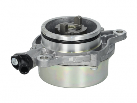 Piese Auto - Pompa vacuum potrivit BMW 3 (E46), 5 (E60), 5 (E61), 7 (E65, E66, E67), X3 (E83), X5 (E53) 2.0D/3.0D 10.99-12.09