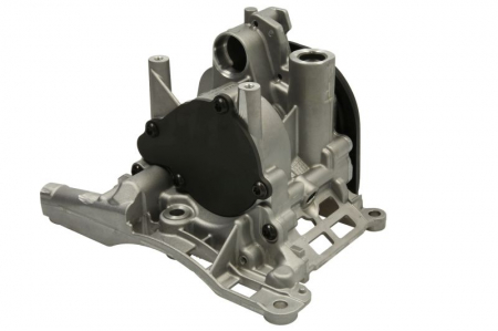 Pompa vacuum potrivit BMW 3 (F30, F80), 3 (F31), 3 GRAN TURISMO (F34), 4 (F32, F82), 4 (F33, F83), 4 GRAN COUPE (F36), 5 (F10), 5 (F11), 5 GRAN TURISMO (F07), 6 (F12) 3.0D 02.08- [1]