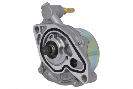 Piese Auto - Pompa vacuum potrivit CADILLAC BLS; OPEL SIGNUM, VECTRA C, VECTRA C GTS; SAAB 9-3, 9-3X 2.0/2.0ALK 09.02-