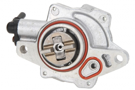 Piese Auto - Pompa vacuum potrivit CITROEN C1, C2, C2 ENTERPRISE, C3 I, C3 II, C3 PLURIEL, NEMO, NEMO/MINIVAN, XSARA; FORD FIESTA V, FIESTA VI, FUSION; MAZDA 2; PEUGEOT 1007, 107, 206 1.4D 09.01-