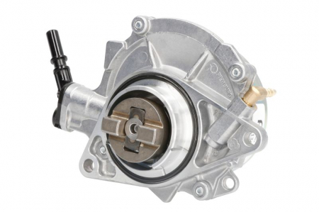 Piese Auto - Pompa vacuum potrivit CITROEN C4, C4 GRAND PICASSO I, C4 I, C4 PICASSO I, DS3; MINI (R56), (R57), (R58), (R59), CLUBMAN (R55); PEUGEOT 207, 3008, 308, 308 I, 5008 1.6 02.06-03.17