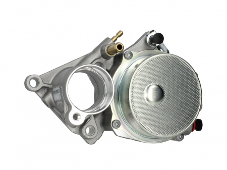Piese Auto - Pompa vacuum potrivit CITROEN JUMPER II; FIAT DUCATO; FORD MONDEO III, TRANSIT, TRANSIT TOURNEO; PEUGEOT BOXER 2.0D/2.2D 08.00-