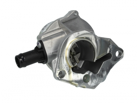 Piese Auto - Pompa vacuum potrivit DACIA LOGAN, LOGAN MCV; NISSAN ALMERA II, KUBISTAR, MICRA III; RENAULT CLIO II, CLIO II/HATCHBACK, CLIO III, KANGOO, KANGOO EXPRESS, LOGAN I 1.5D 06.01-