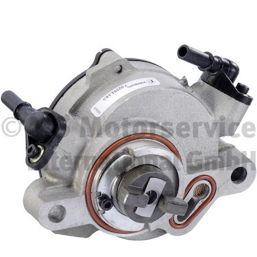 Piese Auto - Pompa vacuum potrivit DS DS 3, DS 4, DS 5, DS 7; VOLVO C30, S40 II, S60 II, S80 II, V40, V50, V60 I, V70 III; CITROEN BERLINGO, BERLINGO MULTISPACE 1.4D/1.5D/1.6D 08.05-