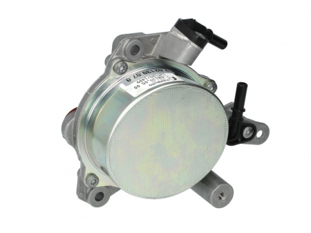 Pompa vacuum potrivit DS DS 5; CITROEN C4 GRAND PICASSO I, C4 GRAND PICASSO II, C4 II, C4 PICASSO I, C4 PICASSO II, C5 III, C8, DS4, DS5, JUMPY II; FIAT SCUDO 2.0D/2.0DH 03.06- [1]