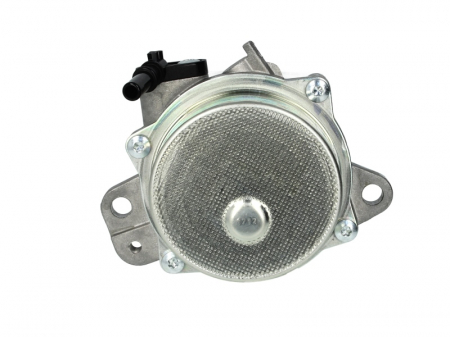 Pompa vacuum potrivit FIAT 500, 500 C, FIORINO, FIORINO/MINIVAN, GRANDE PUNTO, PUNTO, PUNTO EVO, PUNTO EVO/HATCHBACK, QUBO; FORD KA; LANCIA YPSILON; OPEL AGILA 1.3D 06.03- [1]