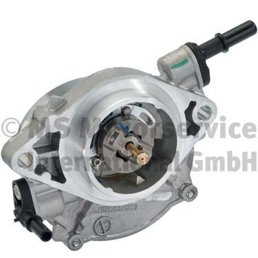 Piese Auto - Pompa vacuum potrivit FORD RANGER, TRANSIT; LAND ROVER DEFENDER 2.2D/3.2D 09.07-