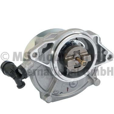 Piese Auto - Pompa vacuum potrivit INFINITI EX, FX, M, Q70, QX50 I, QX70; NISSAN NP300 NAVARA, PATHFINDER III; RENAULT LAGUNA, LAGUNA III, LATITUDE 3.0D 09.08-