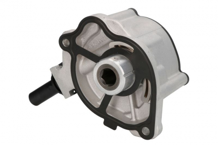 Piese Auto - Pompa vacuum potrivit MERCEDES A (W176), B SPORTS TOURER (W246, W242), C (A205), C (C204), C (C205), C T-MODEL (S204), C T-MODEL (S205), C (W204), C (W205), CLA (C117) 1.8D/2.2D/2.2DH 06.06-