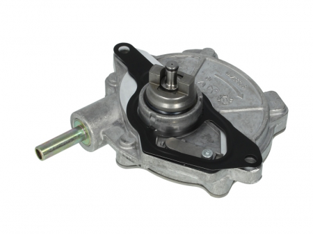 Piese Auto - Pompa vacuum potrivit MERCEDES C (CL203), C T-MODEL (S203), C (W203), CLK (A209), CLK (C209), SLK (R171) 1.8 05.02-02.11