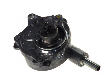 Piese Auto - Pompa vacuum potrivit MERCEDES E (W211), S (W220), SPRINTER 2-T (B901, B902), SPRINTER 3-T (B903), SPRINTER 4-T (B904), SPRINTER 5-T (B905) 2.1D/2.7D/4.0D 04.00-12.08
