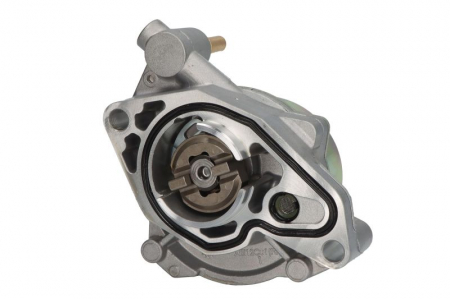 Piese Auto - Pompa vacuum potrivit OPEL ASTRA J GTC, INSIGNIA A, INSIGNIA A COUNTRY; SAAB 9-3, 9-3X, 9-5 2.0/2.0ALK 01.08-10.20