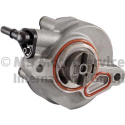 Piese Auto - Pompa vacuum potrivit VOLVO C30, S40 II, S80 II, V50, V70 III; CITROEN BERLINGO, BERLINGO MULTISPACE, BERLINGO/MINIVAN, C2, C3 I, C3 II, C3 PICASSO, C4 1.6D 10.03-