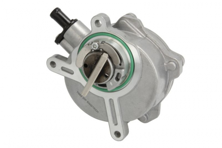 Franare - Pompa vacuum sistem franare potrivit BMW Seria 5 (E60), 5 (E61), 6 (E63), 6 (E64), 7 (E65, E66, E67), X5 (E53), X5 (E70) 3.6-6.0 07.01-12.10