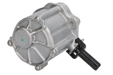 Pompa vacuum sistem franare potrivit MERCEDES A (W176), B SPORTS TOURER (W246, W242), C (A205), C (C204), C (C205), C T-MODEL (S204), C T-MODEL (S205), C (W204), C (W205), CLA (C117) 1.8D/2.2D/2.2DH 0 [1]