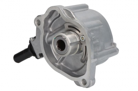 Franare - Pompa vacuum sistem franare potrivit MERCEDES A (W176), B SPORTS TOURER (W246, W242), C (A205), C (C204), C (C205), C T-MODEL (S204), C T-MODEL (S205), C (W204), C (W205), CLA (C117) 1.8D/2.2D/2.2DH 0
