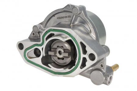 Franare - Pompa vacuum sistem franare potrivit OPEL ASTRA J GTC, INSIGNIA A, INSIGNIA A COUNTRY; SAAB 9-3, 9-3X, 9-5 2.0/2.0ALK 01.08-