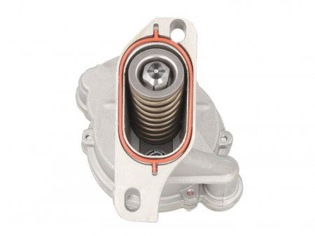 Franare - Pompa vacuum sistem franare potrivit VOLVO S60 I, S80 I, S80 II, V70 I 2.4D/2.5D 12.95-03.11