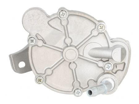 Pompa vacuum sistem franare potrivit VOLVO S60 I, S80 I, S80 II, V70 I 2.4D/2.5D 12.95-03.11 [1]