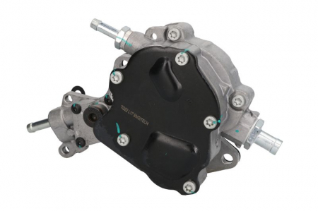 Pompa vacuum sistem franare potrivit VW MULTIVAN V, TRANSPORTER V 1.9D 04.03-11.09 [1]