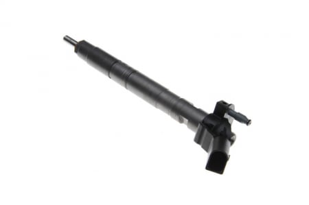Injectie - Portinjector Audi A4, A5, A6, Q5, Q7-2007.07, VW Touareg 3.0 TDI-2007.11,