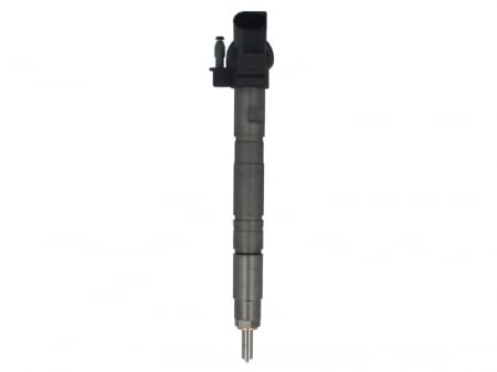 Injectie - Portinjector Audi A4, A5, A6, Q5, Q7-2007.07, VW Touareg 3.0 TDI-2007.11,
