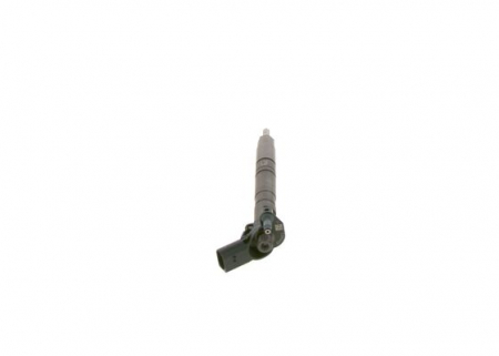 Portinjector Audi A4, A5, A6, Q5, Q7-2007.07, VW Touareg 3.0 TDI-2007.11, [2]