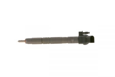 Portinjector Audi A4, A5, A8, Q7 3.0/4.2-2005.07, [1]