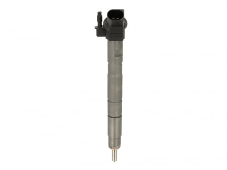 Injectie - Portinjector Audi A4, A5, A8, Q7 3.0/4.2-2005.07,