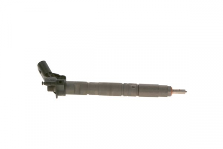 Portinjector Audi A4, A5, A8, Q7 3.0/4.2-2005.07, [3]