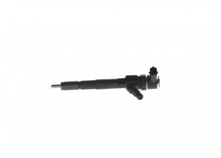 Portinjector electromagnetic potrivit CHEVROLET MALIBU; OPEL ASTRA J, ASTRA J GTC, CASCADA, INSIGNIA A, INSIGNIA A COUNTRY, ZAFIRA C; SAAB 9-5 2.0D 07.08- [1]