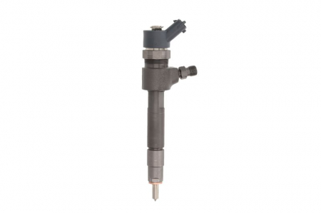 Injectie - Portinjector electromagnetic potrivit ALFA ROMEO 147; FIAT BRAVO II, CROMA, CROMA/KOMBI, DOBLO, DOBLO/MINIVAN, GRANDE PUNTO, MULTIPLA, SEDICI, STILO; OPEL ASTRA H, ASTRA H GTC 1.9D 04.01-