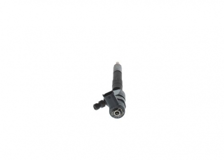 Portinjector electromagnetic potrivit ALFA ROMEO GIULIETTA, MITO; FIAT 500L, 500X, BRAVO II, DOBLO, DOBLO CARGO, TIPO; JEEP RENEGADE; LANCIA DELTA III; OPEL COMBO TOUR 1.6D 09.07- [1]