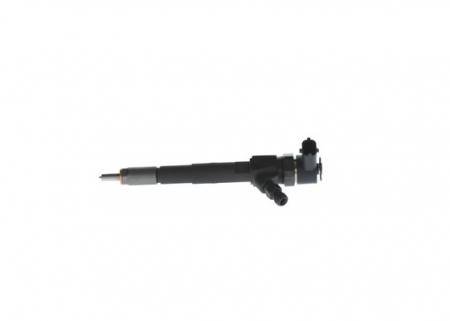 Injectie - Portinjector electromagnetic potrivit ALFA ROMEO GIULIETTA, MITO; FIAT 500L, 500X, BRAVO II, DOBLO, DOBLO CARGO, TIPO; JEEP RENEGADE; LANCIA DELTA III; OPEL COMBO TOUR 1.6D 09.07-