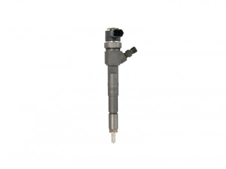 Injectie - Portinjector electromagnetic potrivit ALFA ROMEO GIULIETTA, GIULIETTA/HATCHBACK; FIAT 500X, DOBLO, DOBLO CARGO, DUCATO, FREEMONT; JEEP RENEGADE; OPEL COMBO TOUR, COMBO/MINIVAN 2.0D 01.10-