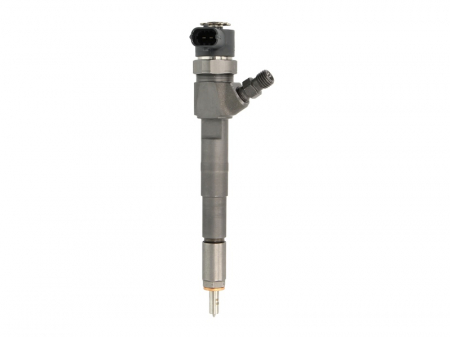 Injectie - Portinjector electromagnetic potrivit ALFA ROMEO GIULIETTA, GIULIETTA/HATCHBACK; FIAT 500X, DOBLO, DOBLO CARGO, DUCATO, FREEMONT; JEEP RENEGADE; OPEL COMBO TOUR, COMBO/MINIVAN 2.0D 01.10-