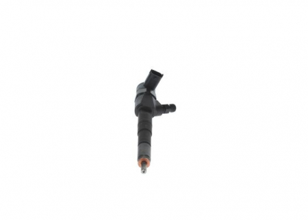Portinjector electromagnetic potrivit ALFA ROMEO GIULIETTA, MITO; FIAT 500L, 500X, BRAVO II, DOBLO, DOBLO CARGO, TIPO; JEEP RENEGADE; LANCIA DELTA III; OPEL COMBO TOUR 1.6D 09.07- [3]