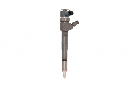 Injectie - Portinjector electromagnetic potrivit ALFA ROMEO GIULIETTA, MITO; FIAT BRAVO II, DOBLO, DOBLO CARGO, GRANDE PUNTO, IDEA, LINEA, PUNTO EVO; LANCIA DELTA III, MUSA 1.6D 09.07-
