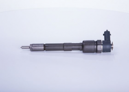 Portinjector electromagnetic potrivit SUZUKI SWIFT IV 1.3D 10.10- [2]