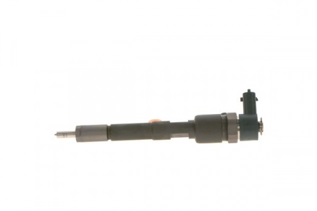 Injectie - Portinjector electromagnetic potrivit ALFA ROMEO MITO; FIAT 500, 500 C, 500L, 500X, FIORINO, FIORINO/MINIVAN, PANDA, PUNTO, QUBO, TIPO; LANCIA YPSILON; OPEL COMBO TOUR 1.3D 07.09-