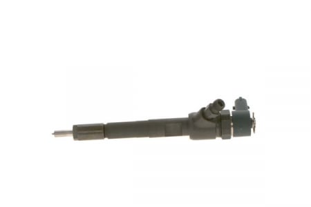Portinjector electromagnetic potrivit ALFA ROMEO MITO; FIAT 500, 500 C, DOBLO, DOBLO CARGO, DOBLO/MINIVAN, FIORINO, FIORINO/MINIVAN, GRANDE PUNTO, IDEA, LINEA, PANDA 1.3D 09.03- [1]