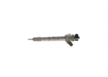 Injectie - Portinjector electromagnetic potrivit AUDI A1, A3; SEAT LEON, LEON SC, LEON ST, TOLEDO IV; SKODA OCTAVIA III, RAPID, SUPERB III; VW GOLF SPORTSVAN VII, GOLF VII, PASSAT B8 1.6D 08.12-