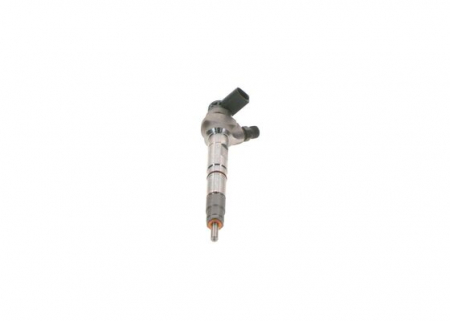 Portinjector electromagnetic potrivit AUDI A1, A3; SEAT LEON, LEON SC, LEON ST, TOLEDO IV; SKODA OCTAVIA III, RAPID, SUPERB III; VW GOLF SPORTSVAN VII, GOLF VII, PASSAT B8 1.6D 08.12- [3]